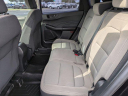 Thumbnail image of 2022 Ford Escape at Vara Chevrolet