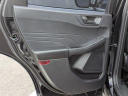 Thumbnail image of 2022 Ford Escape at Vara Chevrolet