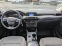 Thumbnail image of 2022 Ford Escape at Vara Chevrolet
