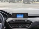 Thumbnail image of 2022 Ford Escape at Vara Chevrolet