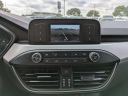 Thumbnail image of 2022 Ford Escape at Vara Chevrolet