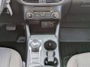 Thumbnail image of 2022 Ford Escape at Vara Chevrolet