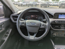 Thumbnail image of 2022 Ford Escape at Vara Chevrolet
