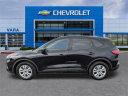 Thumbnail image of 2022 Ford Escape at Vara Chevrolet