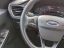 Thumbnail image of 2022 Ford Escape at Vara Chevrolet