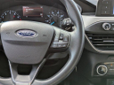 Thumbnail image of 2022 Ford Escape at Vara Chevrolet