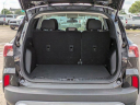 Thumbnail image of 2022 Ford Escape at Vara Chevrolet