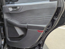 Thumbnail image of 2022 Ford Escape at Vara Chevrolet