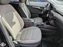 Thumbnail image of 2022 Ford Escape at Vara Chevrolet