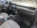 Thumbnail image of 2022 Ford Escape at Vara Chevrolet