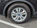 Thumbnail image of 2022 Ford Escape at Vara Chevrolet