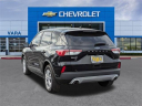Thumbnail image of 2022 Ford Escape at Vara Chevrolet