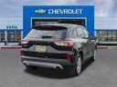 Thumbnail image of 2022 Ford Escape at Vara Chevrolet