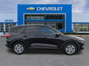 Thumbnail image of 2022 Ford Escape at Vara Chevrolet