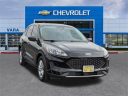 Thumbnail image of 2022 Ford Escape at Vara Chevrolet