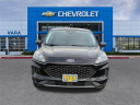 Thumbnail image of 2022 Ford Escape at Vara Chevrolet
