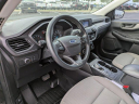Thumbnail image of 2022 Ford Escape at Vara Chevrolet