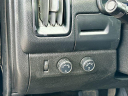 Thumbnail image of 2020 Chevrolet Colorado at Serpentini Chevrolet of Willoughby