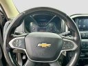 Thumbnail image of 2020 Chevrolet Colorado at Serpentini Chevrolet of Willoughby
