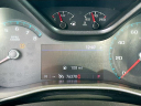 Thumbnail image of 2020 Chevrolet Colorado at Serpentini Chevrolet of Willoughby