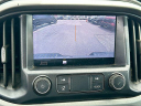 Thumbnail image of 2020 Chevrolet Colorado at Serpentini Chevrolet of Willoughby
