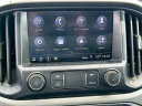 Thumbnail image of 2020 Chevrolet Colorado at Serpentini Chevrolet of Willoughby