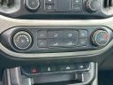 Thumbnail image of 2020 Chevrolet Colorado at Serpentini Chevrolet of Willoughby