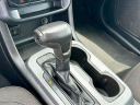Thumbnail image of 2020 Chevrolet Colorado at Serpentini Chevrolet of Willoughby