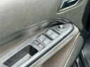 Thumbnail image of 2020 Chevrolet Colorado at Serpentini Chevrolet of Willoughby