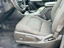 Thumbnail image of 2020 Chevrolet Colorado at Serpentini Chevrolet of Willoughby