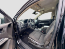 Thumbnail image of 2020 Chevrolet Colorado at Serpentini Chevrolet of Willoughby