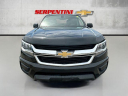 Thumbnail image of 2020 Chevrolet Colorado at Serpentini Chevrolet of Willoughby