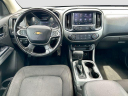 Thumbnail image of 2020 Chevrolet Colorado at Serpentini Chevrolet of Willoughby