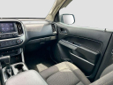 Thumbnail image of 2020 Chevrolet Colorado at Serpentini Chevrolet of Willoughby