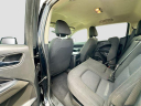 Thumbnail image of 2020 Chevrolet Colorado at Serpentini Chevrolet of Willoughby