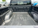 Thumbnail image of 2020 Chevrolet Colorado at Serpentini Chevrolet of Willoughby