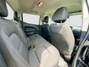 Thumbnail image of 2020 Chevrolet Colorado at Serpentini Chevrolet of Willoughby