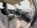 Thumbnail image of 2020 Chevrolet Colorado at Serpentini Chevrolet of Willoughby