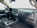 Thumbnail image of 2020 Chevrolet Colorado at Serpentini Chevrolet of Willoughby