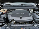 Thumbnail image of 2020 Chevrolet Colorado at Serpentini Chevrolet of Willoughby