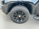 Thumbnail image of 2020 Chevrolet Colorado at Serpentini Chevrolet of Willoughby