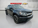 Thumbnail image of 2020 Chevrolet Colorado at Serpentini Chevrolet of Willoughby