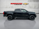 Thumbnail image of 2020 Chevrolet Colorado at Serpentini Chevrolet of Willoughby