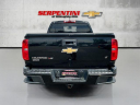 Thumbnail image of 2020 Chevrolet Colorado at Serpentini Chevrolet of Willoughby