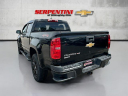 Thumbnail image of 2020 Chevrolet Colorado at Serpentini Chevrolet of Willoughby