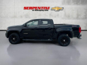 Thumbnail image of 2020 Chevrolet Colorado at Serpentini Chevrolet of Willoughby