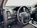 Thumbnail image of 2020 Chevrolet Colorado at Serpentini Chevrolet of Willoughby