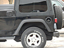 Thumbnail image of 2002 Jeep Wrangler at Moto Zone Inc.