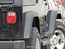 Thumbnail image of 2002 Jeep Wrangler at Moto Zone Inc.