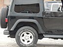Thumbnail image of 2002 Jeep Wrangler at Moto Zone Inc.